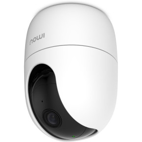 IMOU Ranger 2 5MP-H2 (IPC-K2EP-5H2W) - 5 Мп H.265 Wi-Fi поворотна камера фото