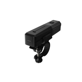 Велофара Fenix BC22R купити