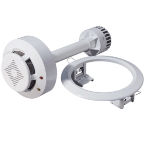 Извещатель проводной пожарный дымовой СП-2.2_200 купить