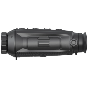 AGM TaipanV2 19-320 - Тепловизионный монокуляр Цена