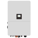Deye SUN-80K-SG02HP3-EU-EM6 - Інвертор трифазний з чистою синусоїдою