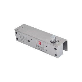 Защелка Trinix YB-150+ купить