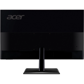 Acer EK241YEbi - Монитор (24", 1920 × 1080) в Украине