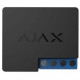 Ajax WallSwitch - Силове реле для дистанційного керування електроживленням