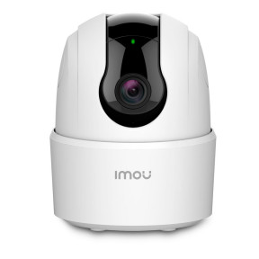IMOU Ranger 2C (IPC-TA22CP) - 2 Мп поворотна IP відеокамера купити