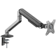 Gembird MA-DA1-05 17-32" - Кронштейн для монітора 9 кг