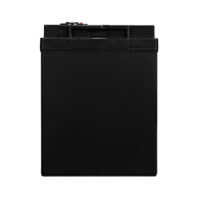 Акумуляторна батарея літій-залізо-фосфатна 12В 100А*год Trinix LFP 12V100Ah LiFePO4 - фото №3 Акумуляторна батарея літій-залізо-фосфатна 12В 100А*год Trinix LFP 12V100Ah LiFePO4 в Украине