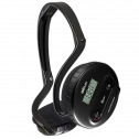 XP DEUS WS4 (D09) Бездротові навушники