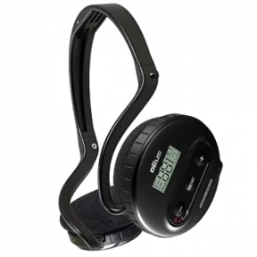 XP DEUS WS4 (D09) Беспроводные наушники купить