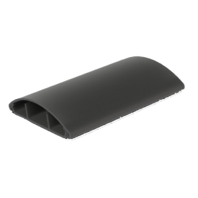 Кабельний канал Kopos LO 75 LD купити