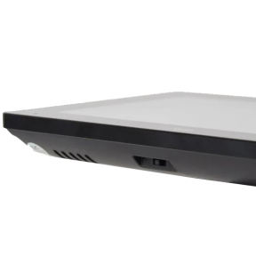 BCOM BD-770FHD Black Kit - Комплект видеодомофона - фото №3 BCOM BD-770FHD Black Kit - Комплект видеодомофона в Украине