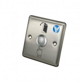 Кнопка виходу Yli Electronic PBK-811B в Україні