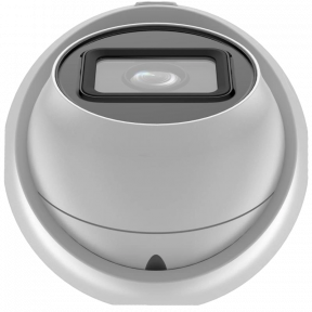 Hikvision DS-2CD1H23G2-IZS (2.8-12 мм) - 2Мп вариофокальная сетевая камера Motion 2.0 - фото №2 Hikvision DS-2CD1H23G2-IZS (2.8-12 мм) - 2Мп вариофокальная сетевая камера Motion 2.0 фото