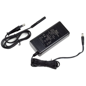 Full Energy BGP-125U – Блок живлення (12В 5А, 60Вт, захист від КЗ)