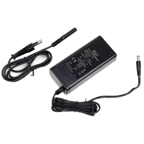 Full Energy BGP-125U – Блок живлення (12В 5А, 60Вт, захист від КЗ) купити