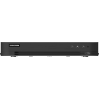 Hikvision iDS-7216HUHI-M2/XT - 16-канальный видеорегистратор 1080p 1U AcuSense