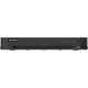 Hikvision iDS-7216HUHI-M2/XT - 16-канальний відеореєстратор 1080p 1U AcuSense
