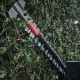 Кущоріз акумуляторний MILWAUKEE M18 FHET45-0