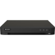 Hikvision iDS-7204HUHI-M1/X - 4-канальный 5МП 1U H.265 ACUSENSE видеорегистратор