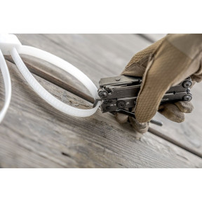 Мультитул Nextorch Pioneer MT20 купити