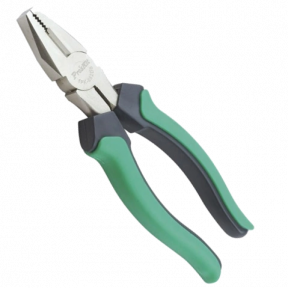 Pro'sKit 1PK-052DS Плоскогубцы купить