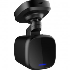 Автомобильный регистратор Hikvision AE-DC5013-F6(O-STD)(CE&FCC) в Украине