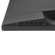 2E L2825B – Монітор (28" IPS, 3840x2160, 5 мс, 60 Гц, HDMI, DP)
