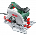 Bosch PKS 55 (0603500020) - Пила дисковая