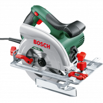 Bosch PKS 55 (0603500020) - Пила дисковая