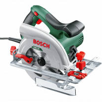 Bosch PKS 55 (0603500020) - Пила дискова