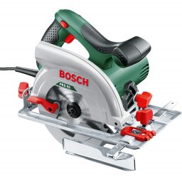 Bosch PKS 55 (0603500020) - Пила дискова