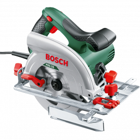 Bosch PKS 55 (0603500020) - Пила дискова
