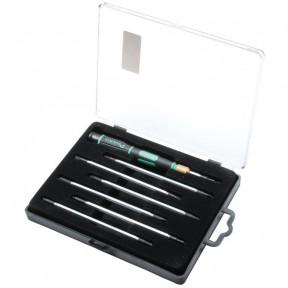 Pro'sKit SD-081B - Набір викруток купити