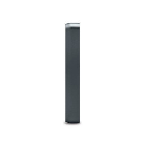 NeoLight PRIME FHD Black - Панель виклику - фото №2 NeoLight PRIME FHD Black - Панель виклику зображення