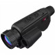 Ручной тепловой и оптический двухспектральный монокуляр AGM Fuzion LRF TM50-640