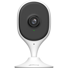 Dahua Technology DH-C5A - 5 Мп внутрішня мережева Wi-Fi камера в Україні