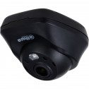 Dahua Technology HAC-HDW3200LP (2.1 мм) - 2 Мп HDCVI инфракрасная камера