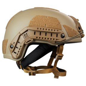 Шoлoм комплектація покращена колір койот розмір L TOR-D-VN - фото №3 Шoлoм комплектація покращена колір койот розмір L TOR-D-VN в Україні