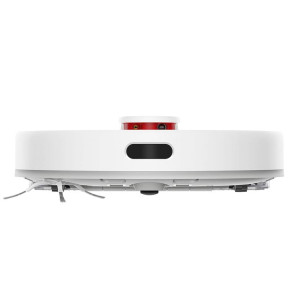 Dreame D9 Max White (RLD33GA) - Робот-пылесос Цена