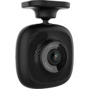 Автомобильный регистратор Hikvision AE-DC2015-B1(O-STD) фото