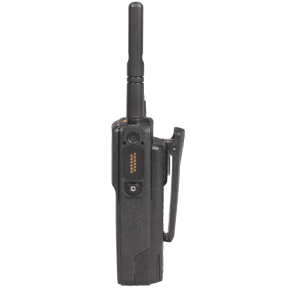 Motorola DP4400E - Портативная DMR радиостанция в Украине