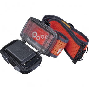 Fenix HL32R-T, чорний - Налобний ліхтар Ціна