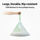 PETKIT Trash Bags P99042 - Сменные пакеты