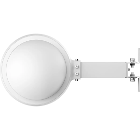 Ruijie Reyee RG-RAP6202(G) - Внешняя всенаправленная двухдиапазонная Wi-Fi 5 точка доступа купить