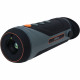 Dahua Technology TPC-M40-B13-G - Монокулярная тепловизионная камера
