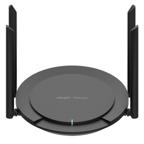 Беспроводной маршрутизатор Ruijie Reyee RG-EW300 PRO купить