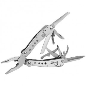 Ganzo G201-H - Мультитул купити