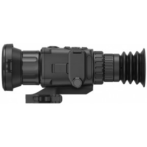 AGM Rattler TS50-640 - Тепловизионный прибор фото