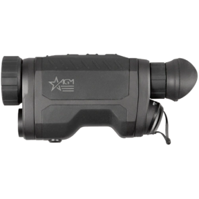 AGM ReachIR LRF 35-640 - Тепловізійний монокуляр зображення