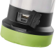 EMOS P2313 350Lm Li-Ion 4000 мА·г - Лiхтар LED